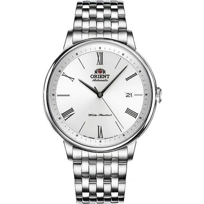Orient AC0J04S