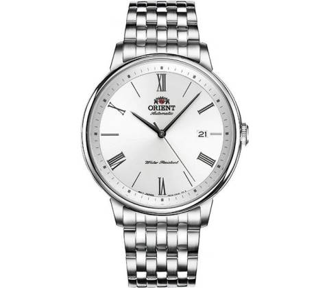 Orient AC0J04S