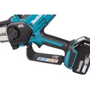 Image 1 of Makita DUC101Z