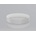 LED2 6469201