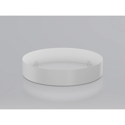 LED2 6469201