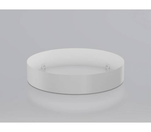 LED2 6469201