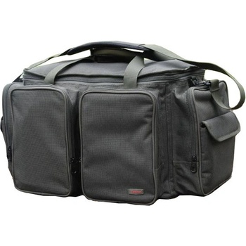 Taska Univerzální Taška Carryall Large