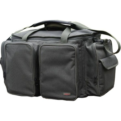 Taska Univerzální Taška Carryall Large