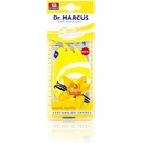 Dr. MARCUS Sonic Exotic Vanilla