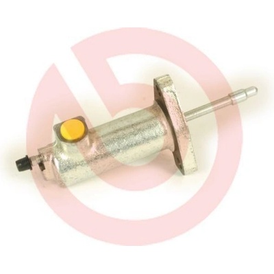 Pomocný spojkový valec BREMBO E 50 006