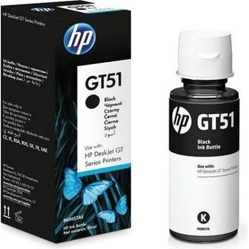 Atrament HP 1VV21AE - originálny