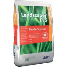 Hnojivo na trávnik Landscaper Pro Shade Special 15 kg