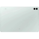 Samsung Galaxy Tab S9 FE+ Mint SM-X610NLGAEUE