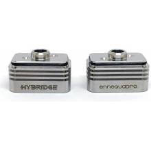 Ennequadro Mods Hybridge RBTA Flat Chamber