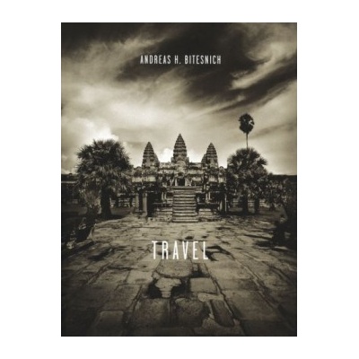 Travel - Andreas H. Bitesnich