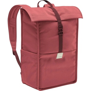 VAUDE Coreway Rolltop 20 Цвят: зелен