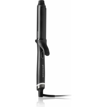 GHD Chronos curve grand tong