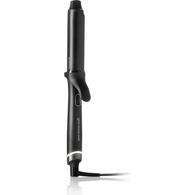GHD Chronos curve grand tong