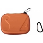 Fisher Price Sunnylife OA5-B893-C Standard Combo Bag for ACTION 5 PRO/OSMO Action 4/3 (orange)