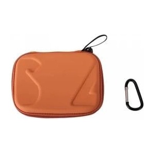 Fisher Price Sunnylife OA5-B893-C Standard Combo Bag for ACTION 5 PRO/OSMO Action 4/3 (orange)
