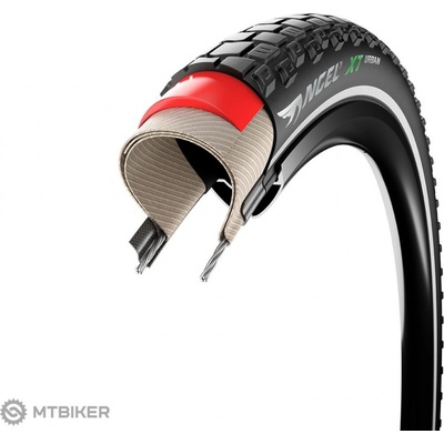 Pirelli Angel™ XT Urban 700x62C HyperBELT Pro