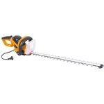 Riwall PRO REH 6261 RH (EH41A2001010B) Храсторез