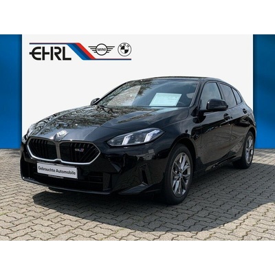 BMW 120i 125 kW