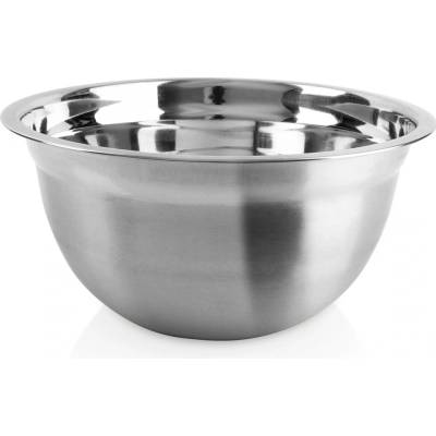 Vilde nerezová kuchynská misa 5 l 28 cm