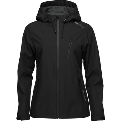 Willard Jacket 212040 xxl