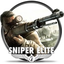 Sniper Elite 2