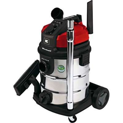 Einhell TE-VC 2230 SA 2342363