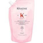 Kérastase Genesis Bain Hydra-Fortifiant Shampoo Refill 500 ml