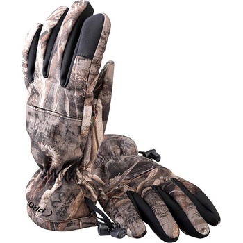 ProLogic Rukavice Max5 Thermo Armour Gloves