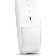 Satel IVORY