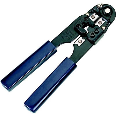 DATACOM Konektorovací 8P8C RJ-45 4505