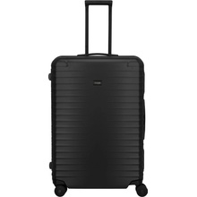 Titan Overseas L Nightshade black 101 l