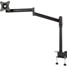 Edbak SV03