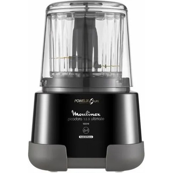 Image 1 of Moulinex DP8108