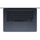 Apple MacBook Air 15 M3 MC9G4SL/A