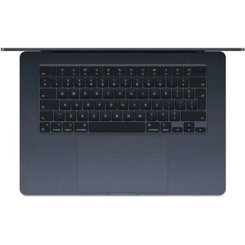 Apple MacBook Air 15 M3 MC9G4SL/A