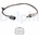 Lambda sonda DELPHI ES21338-12B1