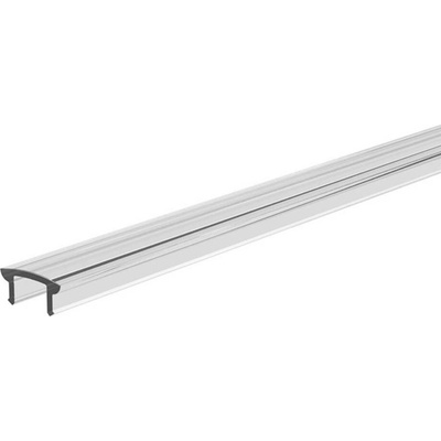Deko Light 983551
