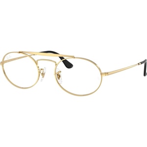 Ray-Ban rx3775vm - f133 - 51 мъжки (rx3775vm - f133 - 51)