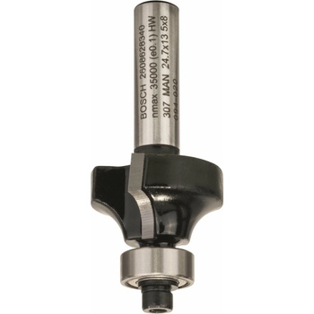 Bosch 2.608.628.340