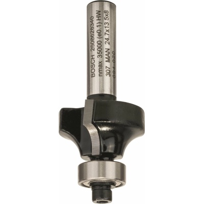 Bosch 2.608.628.340