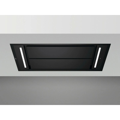 AEG NDC7791SB
