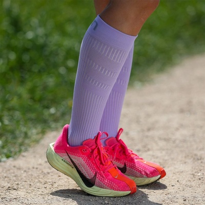 Eleven ActivePulse Lilac