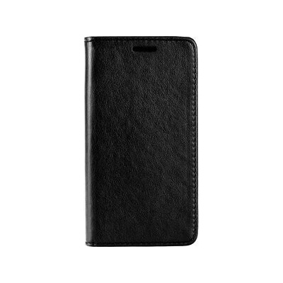 Magnet Book case - Sony Xperia XA1 black
