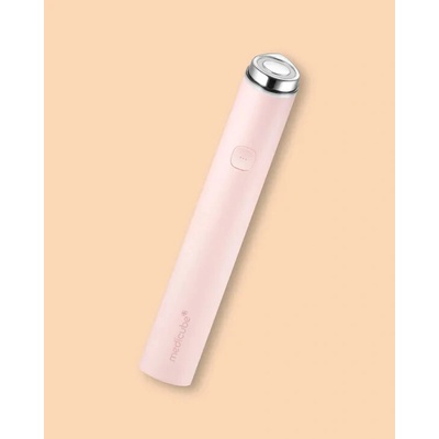 medicube Age-R Booster Pro Mini Plus Pink – Zboží Dáma
