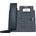 Yealink T30P