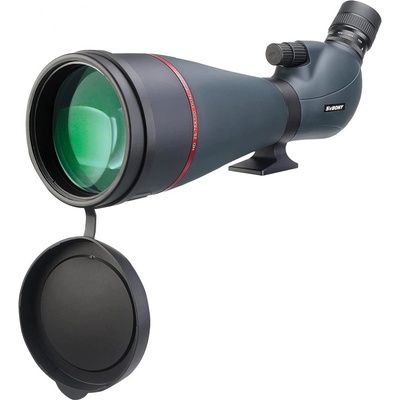 Svbony SV406P ED Spotting Scope 20-60x80