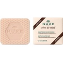 Nuxe Reve de Miel šampon 65 g