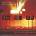 Depeche Mode - Singles 81-85 (CD) (0888837512725)