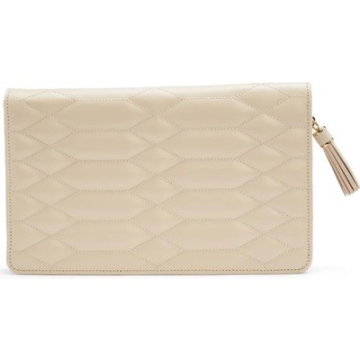 Wolf Caroline Large 324053